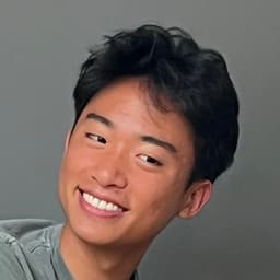 Tomo Chien